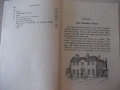 Книга"Essential english for students-Book2-C.Eckersley"-248с, снимка 5