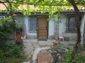 Продавам къща, снимка 1
