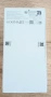 Redmi 13 2г. ГАРАНЦИЯ, снимка 4