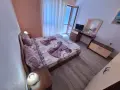 На море в Китен , снимка 7