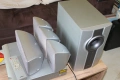 Samsung HT- DM150, снимка 5
