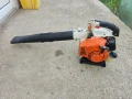 МОТОРНА ДУХАЛКА STIHL SH 85 ОРИГИНАЛНА , снимка 4