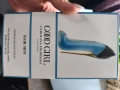 Carolina Herrera Good Girl тестери, снимка 6