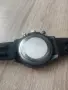 Мъжки часовник Rolex , снимка 4