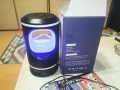 ELECTRONIC BUG ZAPPER USB-ВНОС GERMANY 2806261131, снимка 17
