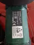 Акумулаторен Флекс Parkside PWS125F6, снимка 2