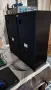Трилентови тонколони Pioneer S-J300, снимка 6