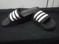 ЧЕХЛИ Adidas Cloudfom Adellitte Номер 47 Стелка 30,5 см. 100% Оригинални Внос от Англия, снимка 2