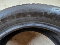 Kleber Quadraxer 3 215 60 16 XL, снимка 4