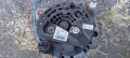 Алтернатор за Seat Ibiza III 1.4, снимка 4