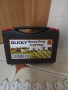 20 броя OLICKY Heavy Duty Tent Pegs (Усилени колчета за палатка OLICKY) 20см, снимка 1