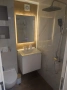 Четиристаен апартамент , снимка 7