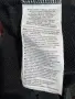 Nike Shorts Black., снимка 6