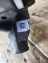 ГНП помпа високо налягане Ситроен Ц4 С4 Пикасо Citroen C4 Picasso 7j3111231084808 5WS40894 K06_10, снимка 5