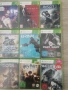 Дискове за Xbox 360 , снимка 2