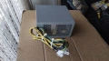 Компютърно захранване 500W Lenovo HuntKey HK600-11PP Switching Power Supply 80 PLUS Platinum, снимка 8