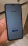 Samsung A50, снимка 1