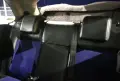 Ford fiesta ST 150, снимка 10