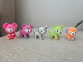 Love puppies ,Meteor/Метеор/, снимка 1
