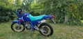 Honda dominator, внос от Германия , снимка 6