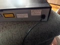 PMG 8800E, снимка 4