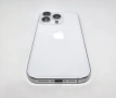 ✅️iPhone 16 Pro 256GB White Titanium, снимка 5