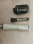 Електрическа четка за коса Philips BHA710/00 , 1000 W с две приставки, снимка 1