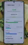 **ОТЛИЧЕН** Samsung Galaxy S23 256GB Lavender, снимка 3
