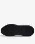 2NIKE Bella 7 All Black Дамски Спортни Обувки👟Дамски Маратонки Код P2782, снимка 4