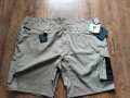 Mascot Workwear Stuttgart Shorts Unique - ОГРОМНИ КЪСИ ПАНТАЛОНИ 66/5ХЛ, снимка 4