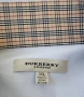 Мъжка риза Burberry - XXL-3XL, снимка 4