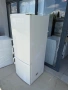 Хладилник с фризер Gorenje 147 см, снимка 3