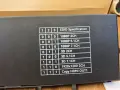 Продавам професионален HDMI Splitter Extender 1x6, нов, в оригинална кутия., снимка 2