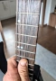 Ibanez Premium RG870SPZ Black Flat, 2012, Indonesia, снимка 4