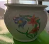 Голяма саксия / кашпа, снимка 7