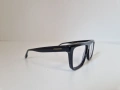 Дамска рамка за очила Victoria Beckham VB2678-5415001 ø 54 mm, снимка 3