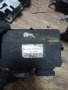 Fobos Gas -2 , 67R-015440 , 110R-005441, снимка 5