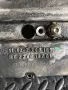 Капак на клапаните десен за BMW 740D E38 (1999) 11122248195, снимка 3