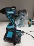 Импакт Makita 18v, снимка 1