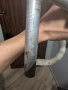Ретро Шосейно Кормило + Колче + Ръкохватки Shimano, снимка 6