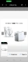 ECOVACS WINBOT W2 PRO Omni Преносим робот за почистване на прозорци , снимка 5
