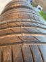 Летни гуми Кумхо 255/35/19 в перфектно състояние ДОТ 5123, снимка 7