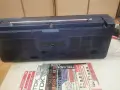 SIEMENS-ВНОС GERMANY 0908261614L4, снимка 18