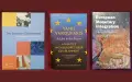 Финанси, икономика, данъци, валути - тенденции, проблеми [24 книги], снимка 11
