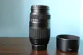 Tamron AF 70-300mm f4-5.6 Di LD Macro 12 за Nikon, снимка 2