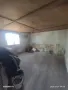 Двуетажна къща в с. Царимир, снимка 13