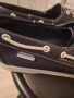 Маркови кожени мокасини Sebago Docksides- естествена кожа , снимка 3