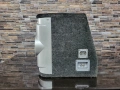 bass Infiniti Referanse 1420 se , снимка 3