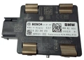 5A9BE28 Нов Оригинал Дистроник Радар ACC BMW 1 2 3 4 X3 X4 X5 X6 X7 Z4 i3 i4 G Serie Distronic MRR-0, снимка 1