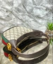 дамски чанти Gucci , снимка 11